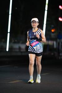 BIB: 07897
                            <button type="button" onclick="openModal(23028419)" class="btn btn-primary btn-sm float-right btn-popup" data-toggle="modal" data-target=".modal-high-quality">
                        <i class="fas fa-shopping-cart"></i> Add to Cart
                    </button>
                                            <button type="button" onclick="isThisMe(23028419, true)" class="btn btn-success btn-sm float-right btn-popup btn-isme hidden" data-toggle="tooltip" data-placement="bottom" title="นี่คือรูปของคุณใช่ไหม คลิกที่นี่เพื่อเอาเข้าอัลบั้ม">
                        <i class="fas fa-plus"></i> Add to album
                    </button>
                    <button type="button" onclick="isThisMe(23028419, false)" class="btn btn-warning btn-sm float-right btn-popup btn-isnotme hidden">
                        <i class="fas fa-ban"></i> Remove from album
                    </button>